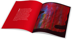 InteriorSpread01.jpg